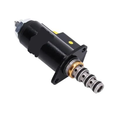 111-9916 Excavator Rotary Valve C-AT Cater-pillar E320B E320C E320D 311C 312B 315 320B 320D 330B 325C 111 9916