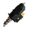 Excavator Parts CAT E320B/C/D E315D E325C E325B 121-1491 121-1490 111-9916 Hydraulic Pump Rotary Valve view 1