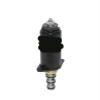Excavator Parts CAT E320B/C/D E315D E325C E325B 121-1491 121-1490 111-9916 Hydraulic Pump Rotary Valve view 2