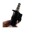 Excavator Parts CAT E320B/C/D E315D E325C E325B 121-1491 121-1490 111-9916 Hydraulic Pump Rotary Valve view 3
