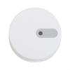 Human Presence Sensor With 24Gmm Wave Technology Perfect For Ceiling And Wall Mounting(With bracket) view 1