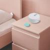 Human Presence Sensor With 24Gmm Wave Technology Perfect For Ceiling And Wall Mounting(With bracket) view 3
