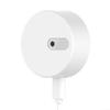 Human Presence Sensor With 24Gmm Wave Technology Perfect For Ceiling And Wall Mounting(With bracket) view 4
