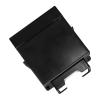 1 pcs New Black USB AUX Audio Input Port Adapter Jack for Hyundai Elantra 17 18 19 20 96120-F2000 96120F2000 view 2