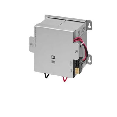 1384031, Rechargeable Batt Module 24VDC