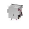 1384031, Rechargeable Batt Module 24VDC view 1