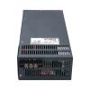 1200W Switching Power Supply Adjustable 24V 50A 220V DC to Adapters for Industry Applications 1Pcs view 3
