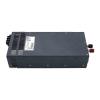 1200W Switching Power Supply Adjustable 24V 50A 220V DC to Adapters for Industry Applications 1Pcs view 4