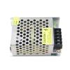 220V to 24V 24W Strip Switching Power Supply Output Current 1A 1Pcs view 3