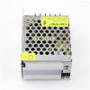 220V to 24V 24W Strip Switching Power Supply Output Current 1A 1Pcs view 4