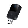 ALDLDA Wireless Carplay Adapter for MINI Hardtop 2 Door 2019-2023, Auto Connect Car 2 in 1 Wireless Adapter, Plug and Play with No Lag Mini Bluetooth Wireless Adapter view 1