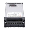 12v 400w Led Power Supply 33a Constant Voltage Switching Driver Ac Dc Lighting Transformer 1Pcs view 1