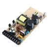 12v 400w Led Power Supply 33a Constant Voltage Switching Driver Ac Dc Lighting Transformer 1Pcs view 3