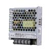12 Volt 4.2A 50W SMPS AC/DC Switching Power Supply 12v 1Pcs view 1