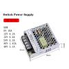 12 Volt 4.2A 50W SMPS AC/DC Switching Power Supply 12v 1Pcs view 2