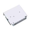12 Volt 4.2A 50W SMPS AC/DC Switching Power Supply 12v 1Pcs view 3