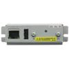 UB-E04 Ethernet Interface Compatible with UB-E04 C32C824541 for Printer TM-U220B 220PB 220PD 220PA TM-T81 TM-T82II TM-T88III T88IV T88V T70 T90 T86L view 1