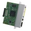 UB-E04 Ethernet Interface Compatible with UB-E04 C32C824541 for Printer TM-U220B 220PB 220PD 220PA TM-T81 TM-T82II TM-T88III T88IV T88V T70 T90 T86L view 2
