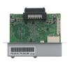 UB-E04 Ethernet Interface Compatible with UB-E04 C32C824541 for Printer TM-U220B 220PB 220PD 220PA TM-T81 TM-T82II TM-T88III T88IV T88V T70 T90 T86L view 3