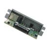 UB-E04 Ethernet Interface Compatible with UB-E04 C32C824541 for Printer TM-U220B 220PB 220PD 220PA TM-T81 TM-T82II TM-T88III T88IV T88V T70 T90 T86L view 4