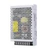 150W 24V Switching Power Supply AC 110 220V Switch 24v 6.5amp SMPS Driver 1Pcs view 3