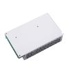 150W 24V Switching Power Supply AC 110 220V Switch 24v 6.5amp SMPS Driver 1Pcs view 4