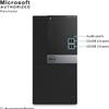 Dell Optiplex Mini Tower i7 Desktop 7050 Computer PC, Windows 11 Pro, Quad Core i7-7th 3.4GHz up to 4.0GHz, 16GB RAM, 512GB SSD, Keyboard (Renewed) view 2