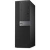 Dell Optiplex Mini Tower i7 Desktop 7050 Computer PC, Windows 11 Pro, Quad Core i7-7th 3.4GHz up to 4.0GHz, 16GB RAM, 512GB SSD, Keyboard (Renewed) view 4