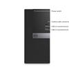 Dell OptiPlex 7040 Mini Tower Desktop PC, Windows 11 Pro, Core i7-6700, 8GB RAM, 256GB SSD, Keyboard & Mouse (Renewed) view 2