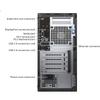 Dell OptiPlex 7040 Mini Tower Desktop PC, Windows 11 Pro, Core i7-6700, 8GB RAM, 256GB SSD, Keyboard & Mouse (Renewed) view 4