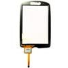 Capacitive Touch Panel Digitizer Replacement for Mio Cyclo200,Cyclo 200 Fix No Touch with Good Display, Replace Touch Layer Only view 2