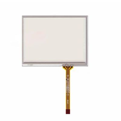 3.5''inch Touch Panel for Explay PN-900 PN-910 Resistance Handwritten Touch Screen Glass Digitizer 77mm*64mm