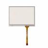 3.5''inch Touch Panel for Explay PN-900 PN-910 Resistance Handwritten Touch Screen Glass Digitizer 77mm*64mm view 1