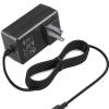 Gxuuuy Global 9V AC/DC Adapter for Line 6 POD HD HD300 HD400 HD500 PODHD Pro HDPro Multi Effects Guitar Pedal Processor M8H-27US08R M8H-27UScreen09-A-7 9VDC 2.5A - 3A Power Supply Cord Charger view 1