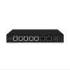 Port PoE Switch, 2x10G SFP+ L2 uplink Switch(ONT-PS505CW-51T) view 1