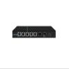 Port PoE Switch, 2x10G SFP+ L2 uplink Switch(ONT-PS505CW-51T) view 4