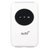 Matybobe 4G LTE USB WiFi Modem Unlocked 150Mbps Portable Wireless Router for Travel Business Trip view 1