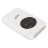Matybobe 4G LTE USB WiFi Modem Unlocked 150Mbps Portable Wireless Router for Travel Business Trip view 2
