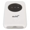 Matybobe 4G LTE USB WiFi Modem Unlocked 150Mbps Portable Wireless Router for Travel Business Trip view 3