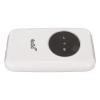Matybobe 4G LTE USB WiFi Modem Unlocked 150Mbps Portable Wireless Router for Travel Business Trip view 4