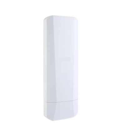 Bridge 450Mbps Repeater Mode 3KM 14dBi Antenna(US)