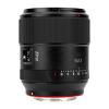 Compatible for Sony E Mount 85mm F1.8 Full Frame Auto Focus Portrait Lens for Mirrorless Cameras Z X(Z) view 1