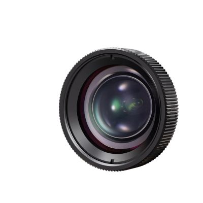 Compatible for DJI Osmo Action 5 Pro Macro Lens, 2X Magnification Close Up Photography Accessory