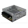 RS-15-24 AC DC Switch Mode Power Supply 24V 15W 625mA 1Pcs view 1