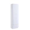 Bridge 450Mbps Repeater Mode 3KM 14dBi Antenna(AU Plug) view 1
