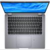 Dell Latitude 5320 2-in-1 Touchscreen Laptop, 13.3" FHD (1920 x 1080) Business Laptop, Quad Core i7-1185G7 up to 4.8GHz, 16GB DDR4 RAM 512GB SSD, Backlit Keyboard, Windows 11 Pro (Renewed) view 4