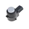 4PCS for Tesla for Model S 70 S P90D 1014388-03-A 101438803A 0263023003 Reversing Radar Sensors Radar System view 2