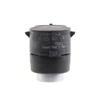 4PCS for Tesla for Model S 70 S P90D 1014388-03-A 101438803A 0263023003 Reversing Radar Sensors Radar System view 3