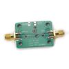 1pcs 0.1-2000 MHz 60dB Amplifier Module Amp Board RF Broadband Module 6-12V 35mA Board view 4