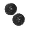 Jauarta Marine Boat Speakers, Ultra Thin Dual Audio System with Wide Sound Coverage, for Car Speedboat Yacht Ship Motorboat view 3